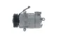 Kompressor, Klimaanlage 12 V MAHLE ACP 1361 000S Bild Kompressor, Klimaanlage 12 V MAHLE ACP 1361 000S