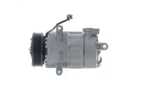 Kompressor, Klimaanlage 12 V MAHLE ACP 1361 000S Bild Kompressor, Klimaanlage 12 V MAHLE ACP 1361 000S