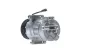 Kompressor, Klimaanlage 12 V MAHLE ACP 1361 000S Bild Kompressor, Klimaanlage 12 V MAHLE ACP 1361 000S