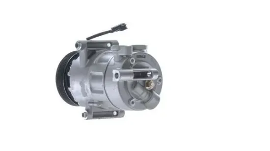 Kompressor, Klimaanlage 12 V MAHLE ACP 1361 000S Bild Kompressor, Klimaanlage 12 V MAHLE ACP 1361 000S