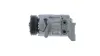 Kompressor, Klimaanlage 12 V MAHLE ACP 1361 000S Bild Kompressor, Klimaanlage 12 V MAHLE ACP 1361 000S
