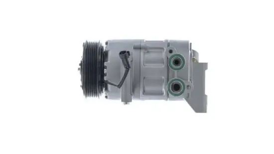 Kompressor, Klimaanlage 12 V MAHLE ACP 1361 000S Bild Kompressor, Klimaanlage 12 V MAHLE ACP 1361 000S