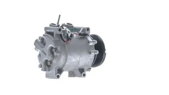 Kompressor, Klimaanlage 12 V MAHLE ACP 1404 000S Bild Kompressor, Klimaanlage 12 V MAHLE ACP 1404 000S