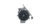 Kompressor, Klimaanlage 12 V MAHLE ACP 1404 000S Bild Kompressor, Klimaanlage 12 V MAHLE ACP 1404 000S