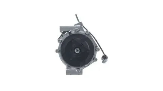 Kompressor, Klimaanlage 12 V MAHLE ACP 1404 000S Bild Kompressor, Klimaanlage 12 V MAHLE ACP 1404 000S