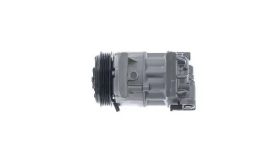 Kompressor, Klimaanlage 12 V MAHLE ACP 1562 000P Bild Kompressor, Klimaanlage 12 V MAHLE ACP 1562 000P