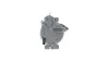 Kompressor, Klimaanlage 12 V MAHLE ACP 1574 000S Bild Kompressor, Klimaanlage 12 V MAHLE ACP 1574 000S