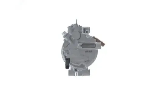Kompressor, Klimaanlage 12 V MAHLE ACP 1574 000S Bild Kompressor, Klimaanlage 12 V MAHLE ACP 1574 000S