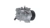 Kompressor, Klimaanlage 12 V MAHLE ACP 1574 000S Bild Kompressor, Klimaanlage 12 V MAHLE ACP 1574 000S