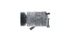 Kompressor, Klimaanlage 12 V MAHLE ACP 1574 000S Bild Kompressor, Klimaanlage 12 V MAHLE ACP 1574 000S