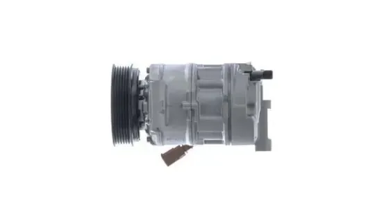 Kompressor, Klimaanlage 12 V MAHLE ACP 1574 000S Bild Kompressor, Klimaanlage 12 V MAHLE ACP 1574 000S