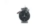 Kompressor, Klimaanlage 12 V MAHLE ACP 1574 000S