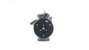Kompressor, Klimaanlage 12 V MAHLE ACP 1574 000S