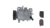 Kompressor, Klimaanlage 12 V MAHLE ACP 1574 000S Bild Kompressor, Klimaanlage 12 V MAHLE ACP 1574 000S