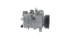 Kompressor, Klimaanlage 12 V MAHLE ACP 1574 000S Bild Kompressor, Klimaanlage 12 V MAHLE ACP 1574 000S