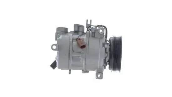 Kompressor, Klimaanlage 12 V MAHLE ACP 1574 000S Bild Kompressor, Klimaanlage 12 V MAHLE ACP 1574 000S
