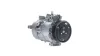 Kompressor, Klimaanlage 12 V MAHLE ACP 1574 000S Bild Kompressor, Klimaanlage 12 V MAHLE ACP 1574 000S