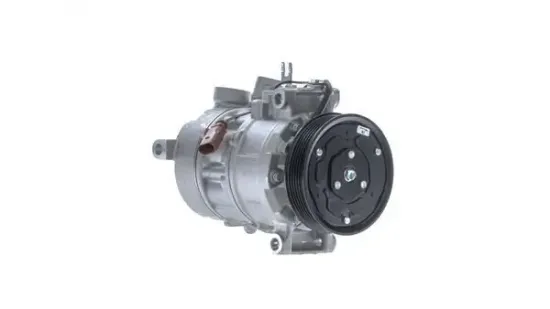 Kompressor, Klimaanlage 12 V MAHLE ACP 1574 000S Bild Kompressor, Klimaanlage 12 V MAHLE ACP 1574 000S