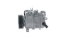 Kompressor, Klimaanlage 12 V MAHLE ACP 1574 000S Bild Kompressor, Klimaanlage 12 V MAHLE ACP 1574 000S
