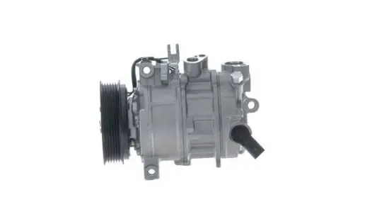 Kompressor, Klimaanlage 12 V MAHLE ACP 1574 000S Bild Kompressor, Klimaanlage 12 V MAHLE ACP 1574 000S