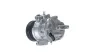 Kompressor, Klimaanlage 12 V MAHLE ACP 1574 000S Bild Kompressor, Klimaanlage 12 V MAHLE ACP 1574 000S
