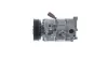 Kompressor, Klimaanlage 12 V MAHLE ACP 1574 000S Bild Kompressor, Klimaanlage 12 V MAHLE ACP 1574 000S