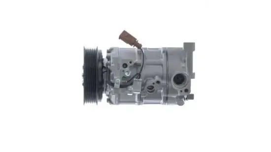 Kompressor, Klimaanlage 12 V MAHLE ACP 1574 000S Bild Kompressor, Klimaanlage 12 V MAHLE ACP 1574 000S