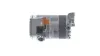 Kompressor, Klimaanlage 288 V MAHLE ACP 1597 000P Bild Kompressor, Klimaanlage 288 V MAHLE ACP 1597 000P