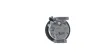 Kompressor, Klimaanlage 12 V MAHLE ACP 449 000S Bild Kompressor, Klimaanlage 12 V MAHLE ACP 449 000S