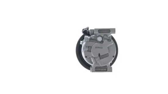 Kompressor, Klimaanlage 12 V MAHLE ACP 449 000S Bild Kompressor, Klimaanlage 12 V MAHLE ACP 449 000S