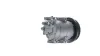 Kompressor, Klimaanlage 12 V MAHLE ACP 449 000S Bild Kompressor, Klimaanlage 12 V MAHLE ACP 449 000S