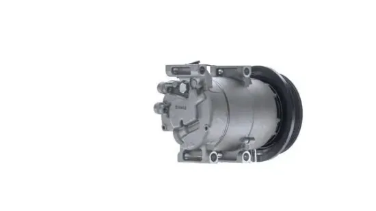 Kompressor, Klimaanlage 12 V MAHLE ACP 449 000S Bild Kompressor, Klimaanlage 12 V MAHLE ACP 449 000S