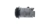 Kompressor, Klimaanlage 12 V MAHLE ACP 449 000S Bild Kompressor, Klimaanlage 12 V MAHLE ACP 449 000S