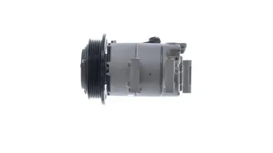 Kompressor, Klimaanlage 12 V MAHLE ACP 449 000S Bild Kompressor, Klimaanlage 12 V MAHLE ACP 449 000S