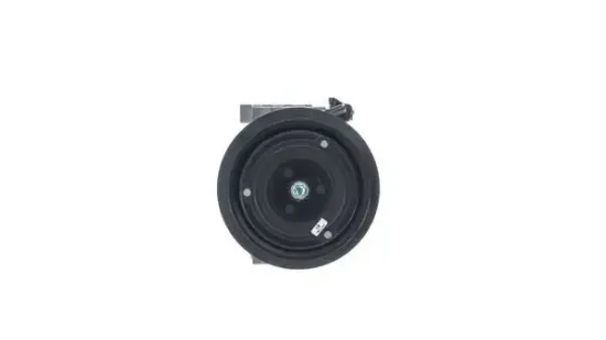Kompressor, Klimaanlage 12 V MAHLE ACP 449 000S Bild Kompressor, Klimaanlage 12 V MAHLE ACP 449 000S