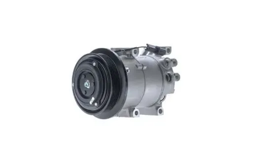 Kompressor, Klimaanlage 12 V MAHLE ACP 449 000S Bild Kompressor, Klimaanlage 12 V MAHLE ACP 449 000S