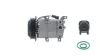Kompressor, Klimaanlage 12 V MAHLE ACP 449 000S Bild Kompressor, Klimaanlage 12 V MAHLE ACP 449 000S
