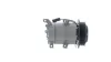 Kompressor, Klimaanlage 12 V MAHLE ACP 449 000S Bild Kompressor, Klimaanlage 12 V MAHLE ACP 449 000S