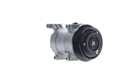 Kompressor, Klimaanlage 12 V MAHLE ACP 449 000S Bild Kompressor, Klimaanlage 12 V MAHLE ACP 449 000S
