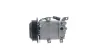 Kompressor, Klimaanlage 12 V MAHLE ACP 449 000S Bild Kompressor, Klimaanlage 12 V MAHLE ACP 449 000S