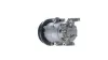 Kompressor, Klimaanlage 12 V MAHLE ACP 449 000S Bild Kompressor, Klimaanlage 12 V MAHLE ACP 449 000S