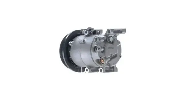 Kompressor, Klimaanlage 12 V MAHLE ACP 449 000S Bild Kompressor, Klimaanlage 12 V MAHLE ACP 449 000S