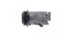 Kompressor, Klimaanlage 12 V MAHLE ACP 449 000S Bild Kompressor, Klimaanlage 12 V MAHLE ACP 449 000S