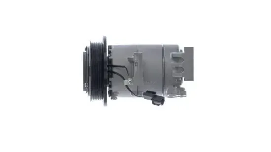 Kompressor, Klimaanlage 12 V MAHLE ACP 449 000S Bild Kompressor, Klimaanlage 12 V MAHLE ACP 449 000S