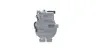 Kompressor, Klimaanlage 12 V MAHLE ACP 592 000S Bild Kompressor, Klimaanlage 12 V MAHLE ACP 592 000S
