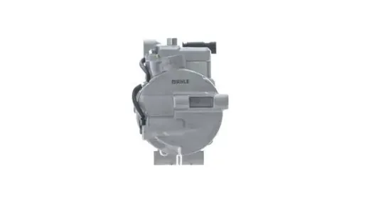 Kompressor, Klimaanlage 12 V MAHLE ACP 592 000S Bild Kompressor, Klimaanlage 12 V MAHLE ACP 592 000S