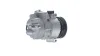 Kompressor, Klimaanlage 12 V MAHLE ACP 592 000S Bild Kompressor, Klimaanlage 12 V MAHLE ACP 592 000S
