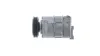 Kompressor, Klimaanlage 12 V MAHLE ACP 592 000S Bild Kompressor, Klimaanlage 12 V MAHLE ACP 592 000S