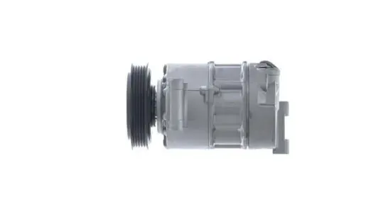 Kompressor, Klimaanlage 12 V MAHLE ACP 592 000S Bild Kompressor, Klimaanlage 12 V MAHLE ACP 592 000S