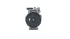 Kompressor, Klimaanlage 12 V MAHLE ACP 592 000S